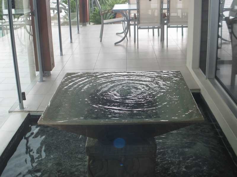 33 The Sovereign Mile, Sovereign Islands QLD 4216